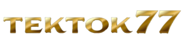 isin4d.top